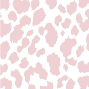 Meet your Posher, Maddie